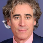 Stephen Mangan biography, net worth, age, wife, family, career, movies, and TV shows. Explore his life, achievements, and latest updates.