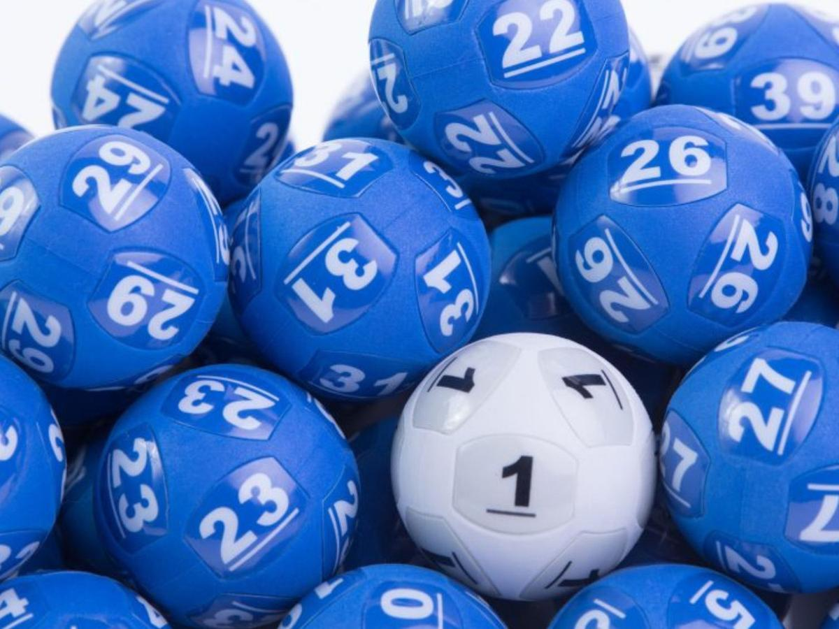 Check the Powerball results for 14 May 2026, including winning numbers, prize divisions, jackpot rollover details, and state-by-state winners.