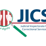 JICS ICCV Vacancies 2026: How to Apply in South Africa
