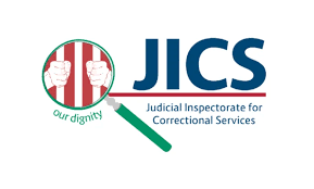 JICS ICCV Vacancies 2026: How to Apply in South Africa