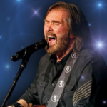 Dr. Hook biography, Dennis Locorriere net worth, age, songs, family, relationships, career highlights, death news, and full band legacy.