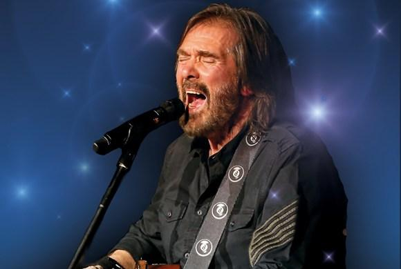 Dr. Hook biography, Dennis Locorriere net worth, age, songs, family, relationships, career highlights, death news, and full band legacy.