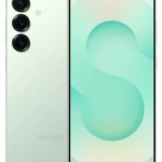 Compare Samsung Galaxy S26 Plus vs S25 Plus. Discover performance, camera, and battery upgrades to decide if it’s worth upgrading.