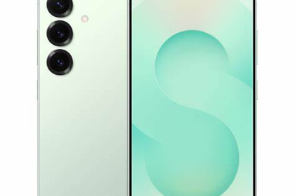 Compare Samsung Galaxy S26 Plus vs S25 Plus. Discover performance, camera, and battery upgrades to decide if it’s worth upgrading.