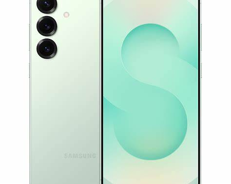 Compare Samsung Galaxy S26 Plus vs S25 Plus. Discover performance, camera, and battery upgrades to decide if it’s worth upgrading.