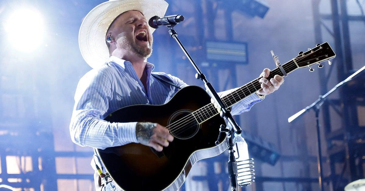 Explore Cody Johnson songs, from “Dirt Cheap” and “The Fall” to “Travelin’ Soldier,” and how they shaped his ACM-winning rise.