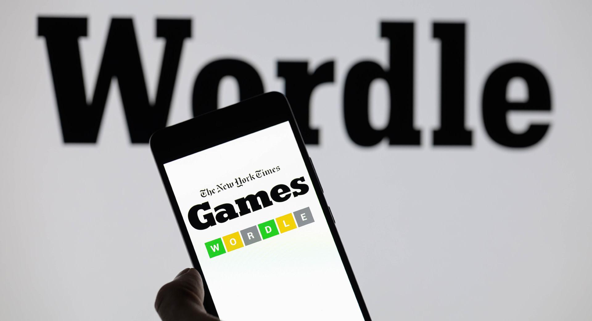 Get today’s Forbes Wordle hints, clues, answer, and analysis for Wordle #1784, including why UMBRA challenged many players.