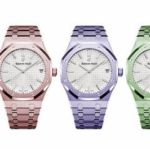 Discover everything about the Audemars Piguet x Swatch Royal Pop collaboration, including release details, rumors, pricing, and collector reactions.