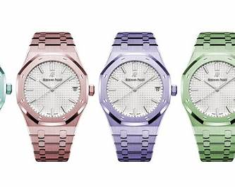 Discover everything about the Audemars Piguet x Swatch Royal Pop collaboration, including release details, rumors, pricing, and collector reactions.