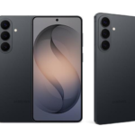 Discover the best Samsung Galaxy S26 deals, pricing plans, and discounts available now. Compare contracts and save money on your next flagship phone.