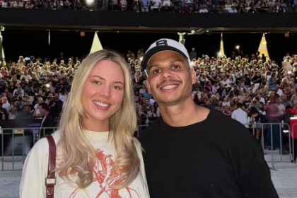 Bobby Hill’s AFL return has stalled as Collingwood coach Craig McRae reveals the Magpies star is still building fitness levels.