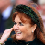 Explore Sarah Ferguson’s royal rise, financial troubles, Epstein fallout, and the controversies shaping her public image in 2026.