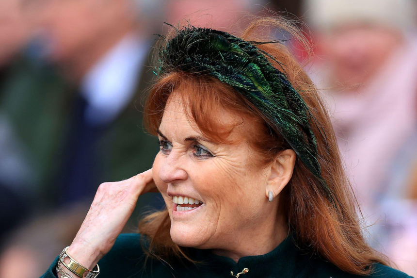 Explore Sarah Ferguson’s royal rise, financial troubles, Epstein fallout, and the controversies shaping her public image in 2026.