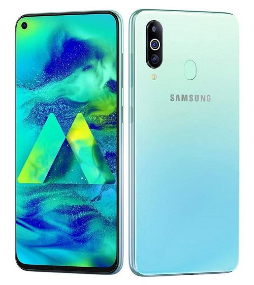 Samsung Galaxy M47 appears on Geekbench with Snapdragon 6 Gen 3, Android 16, One UI 8, and early performance scores revealed.