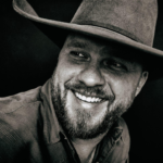 Cody Johnson biography covering age, net worth, wife, children, songs, tour, height, family, relationships and career highlights.