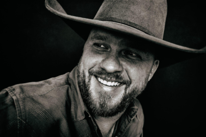 Cody Johnson biography covering age, net worth, wife, children, songs, tour, height, family, relationships and career highlights.