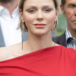 Explore the life of Princess Charlene of Monaco, from Olympic swimmer to royal figure shaping sport and philanthropy in the principality.