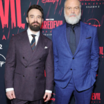 Daredevil: Born Again Season 2 ends with Matt exposed, Fisk exiled, and Season 3 set to reshape the MCU’s street-level future.