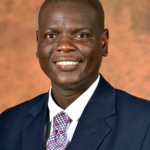 Ronald Lamola criticises activists taking the law into their own hands amid South Africa’s anti-immigration protests and fake attack videos.