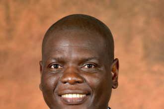 Ronald Lamola criticises activists taking the law into their own hands amid South Africa’s anti-immigration protests and fake attack videos.