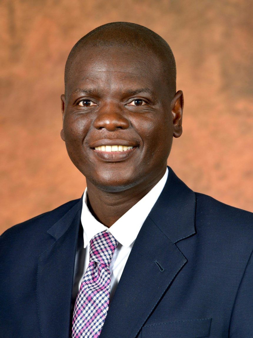 Ronald Lamola criticises activists taking the law into their own hands amid South Africa’s anti-immigration protests and fake attack videos.