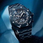 Discover why the Audemars Piguet x Swatch Royal Pop collaboration is reshaping luxury watch culture in 2026.