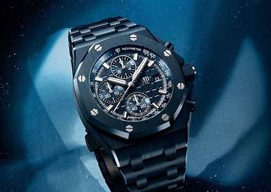 Discover why the Audemars Piguet x Swatch Royal Pop collaboration is reshaping luxury watch culture in 2026.