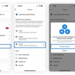 Venmo Redesigns App With Stronger Privacy Controls