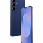 Samsung Galaxy M47 appears on Geekbench with Snapdragon 6 Gen 3, Android 16, One UI 8, and early performance scores revealed.