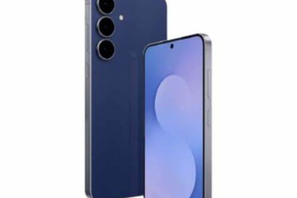Samsung Galaxy M47 appears on Geekbench with Snapdragon 6 Gen 3, Android 16, One UI 8, and early performance scores revealed.
