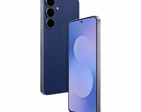 Samsung Galaxy M47 appears on Geekbench with Snapdragon 6 Gen 3, Android 16, One UI 8, and early performance scores revealed.