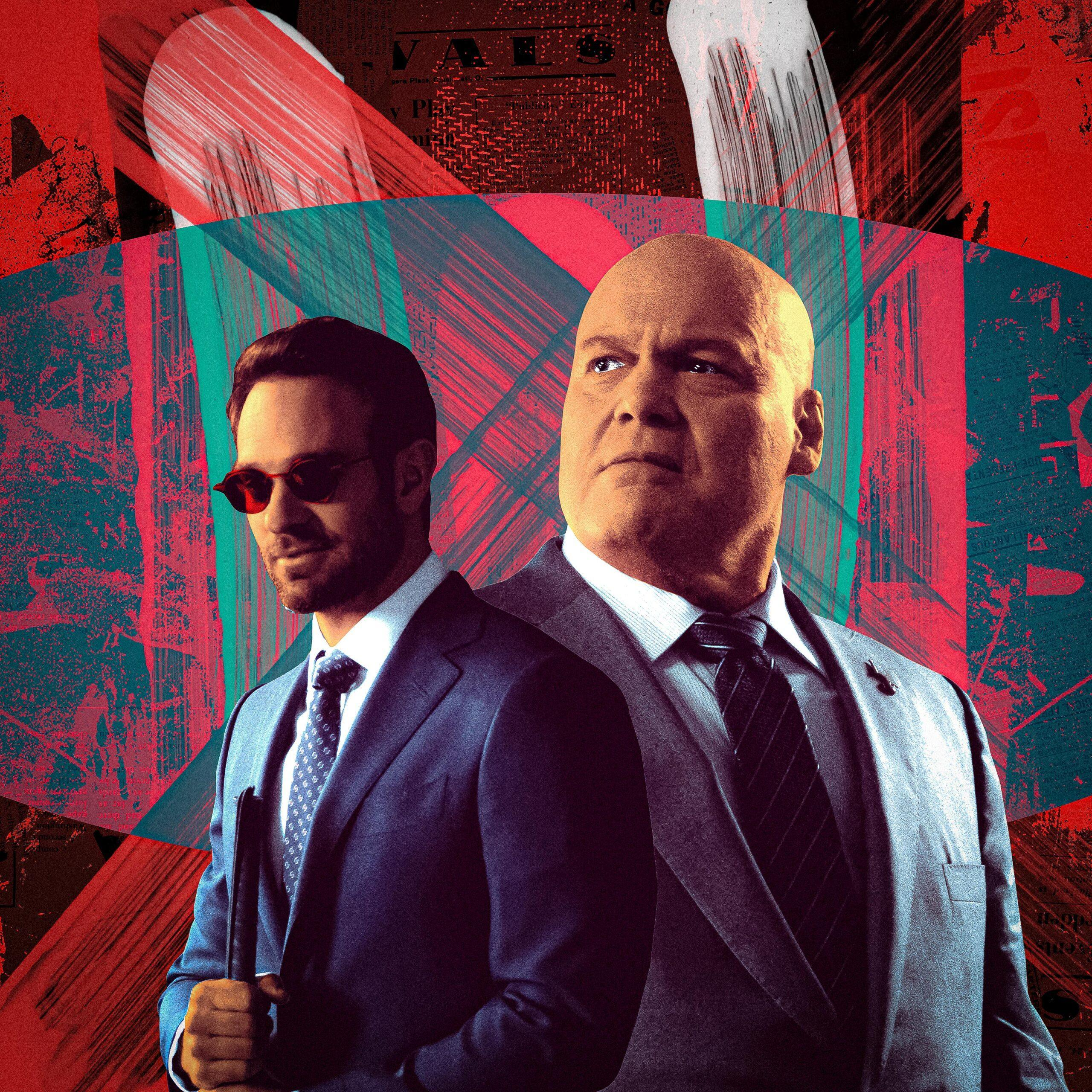 Daredevil: Born Again Season 2 ends with Matt exposed, Fisk exiled, and Season 3 set to reshape the MCU’s street-level future.