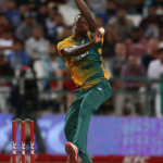 Explore Kagiso Rabada’s latest ICC ranking, career stats, recent form, and why the South African fast bowler remains world class.