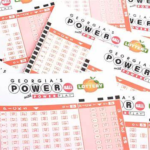 Check the Powerball results for 12 May 2025, including winning numbers, jackpot details, rollover updates, and PowerBall news.