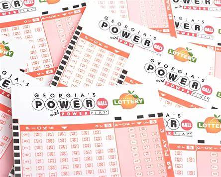 Check the Powerball results for 12 May 2025, including winning numbers, jackpot details, rollover updates, and PowerBall news.