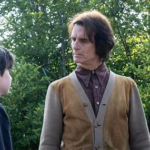 Explore From Season 4 Episode 3 with a deep breakdown of key events, mysteries, and what the Lake of Tears could mean for the story.