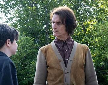 Explore From Season 4 Episode 3 with a deep breakdown of key events, mysteries, and what the Lake of Tears could mean for the story.