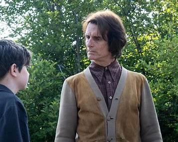 Explore From Season 4 Episode 3 with a deep breakdown of key events, mysteries, and what the Lake of Tears could mean for the story.