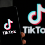 TikTok is launching a £3.99 ad-free subscription in the UK that removes ads and limits advertising data collection for users.