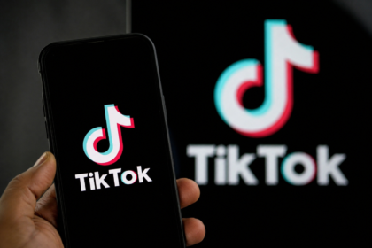 TikTok is launching a £3.99 ad-free subscription in the UK that removes ads and limits advertising data collection for users.