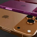 Discover iPhone 18 Pro features, leaks, pricing, and launch details including camera upgrades, A20 chip, and design changes.