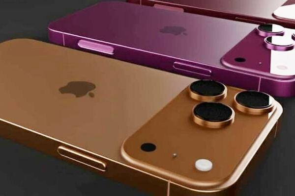 Discover iPhone 18 Pro features, leaks, pricing, and launch details including camera upgrades, A20 chip, and design changes.