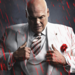 Daredevil: Born Again Season 2 finale explained, including Matt Murdock’s identity reveal, Fisk’s defeat, Karen’s trial, and Season 3 setup.