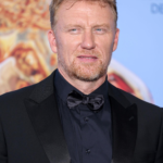 Kevin McKidd biography, net worth, age, wife, family, movies, TV shows, Grey’s Anatomy career, songs, and latest 2026 updates.