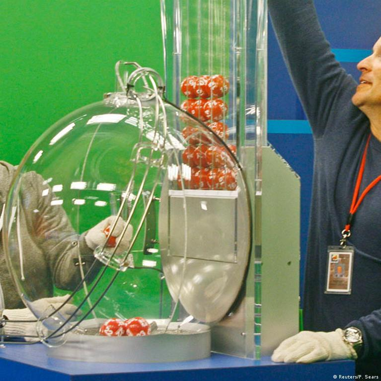 Check the Powerball results for 12 May 2025, including winning numbers, jackpot details, rollover updates, and PowerBall news.