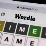 Discover today’s Forbes Wordle hints, answer, strategy analysis, and why Wordle remains one of the internet’s biggest daily games.