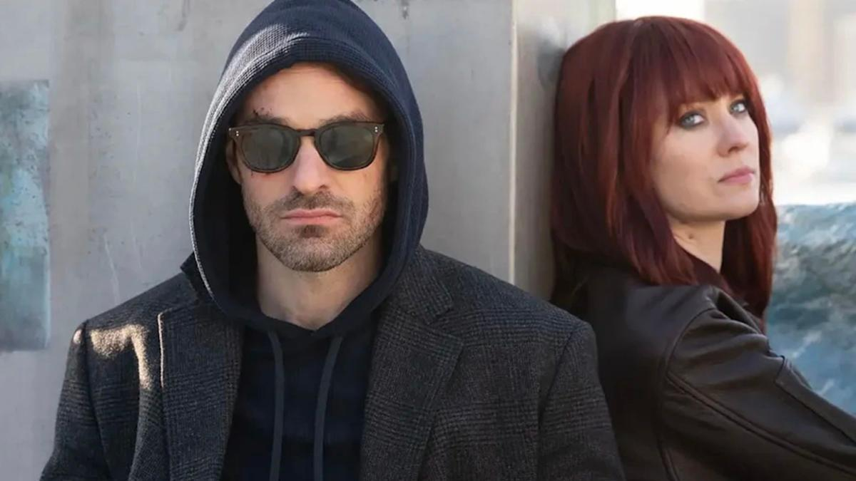 Daredevil: Born Again Season 2 Episode 8 ends with Matt exposed, Fisk exiled, and Season 3 set up through major MCU twists.