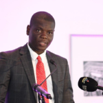 Ronald Lamola balances South Africa’s Japan partnership with rising concern over anti-immigrant tensions and regional diplomatic pressure.