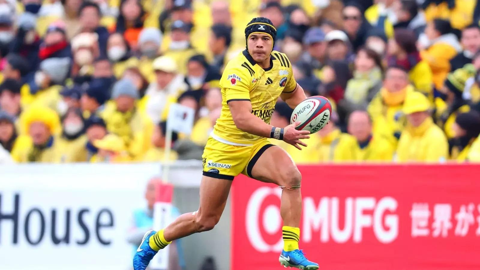 A full analysis of Cheslin Kolbe’s world rugby ranking, performances, stats, and influence in South Africa’s success.