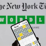 Discover today’s Wordle answer for May 12, 2026, plus hints, clues, strategies, and why puzzle #1788 confused so many players.